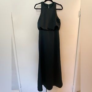 Dessy Collection Dress